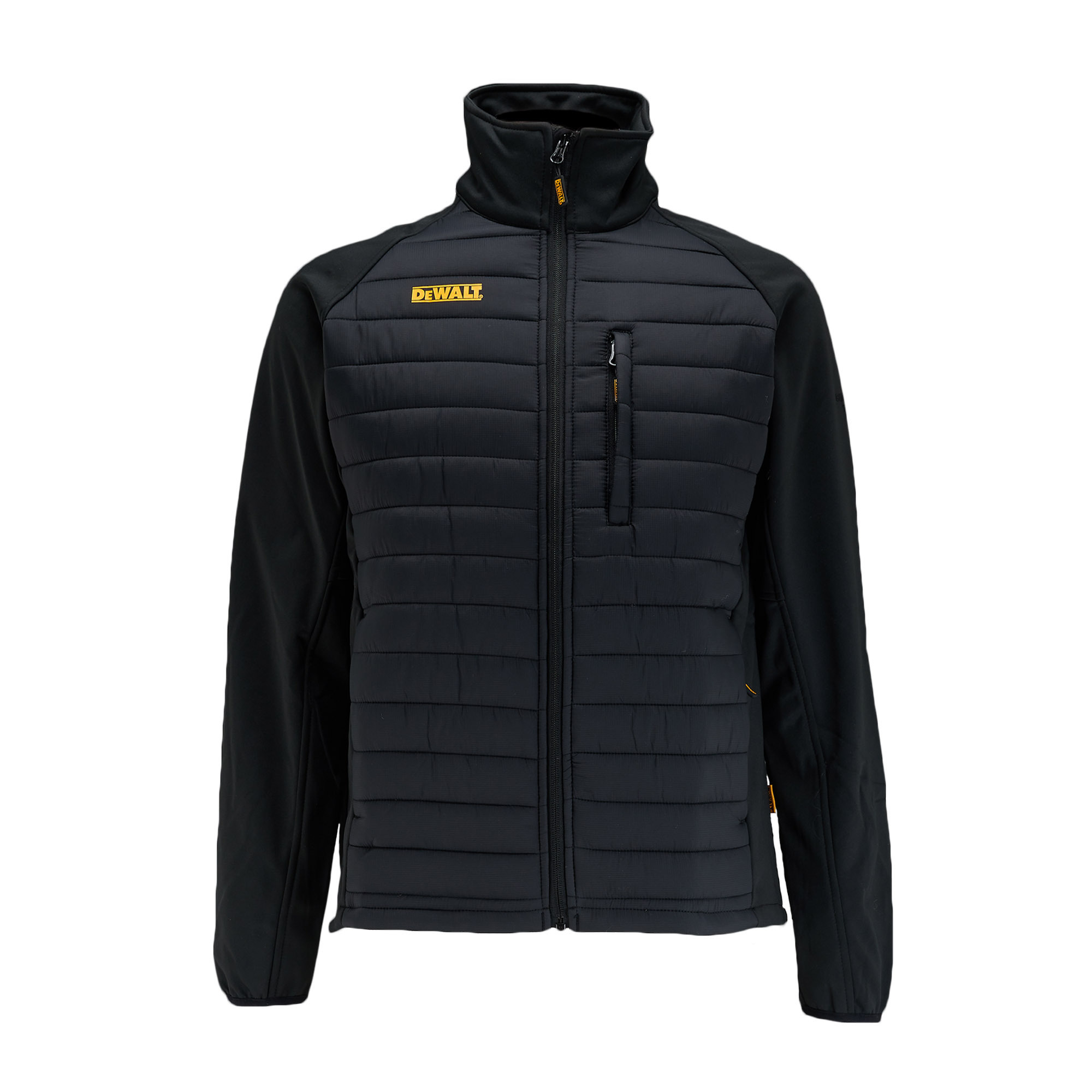 DEWALT Hybrid Jacket